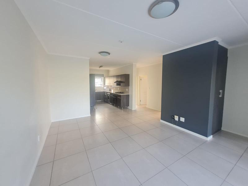 To Let 3 Bedroom Property for Rent in De Velde Western Cape
